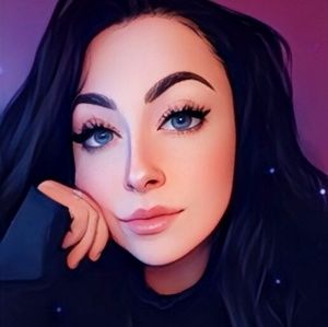 Meet your Posher, Marisa